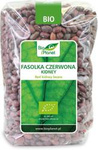 Kidneybohnen Bio 1 kg – Bio Planet