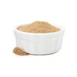 Natürliche Ballaststoffe (Nahrungsergänzungsmittel) 250 g - Tola