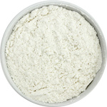 Bio-Rohrzuckerpuder mit Tapioka (Rohstoff) 25 kg – Bio Planet