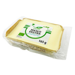 Butter extra (82 % Fett) bio 165 g - BIO PLANET