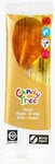 Bio glutenfreie Ahorn-Lutscher 13 g – Candy Tree