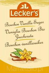 Bourbon-Vanillezucker BIO 8 g