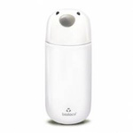 Kinder-Thermosflasche Pinguin 350 ml – Chic-Mic