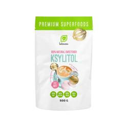 Xylitol 500 g