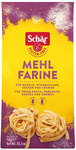Schar Universalmehl glutenfrei 1 kg