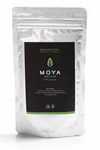 Bio Alltags Matcha Grüntee Pulver 100 g – Moya Matcha
