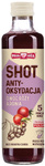 SHOT Antioxidationsmittel 250 ml