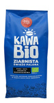 ARABICA 100 % PERU BIO 1 kg entkoffeinierter gemahlener Kaffee - QUBA CAFFE