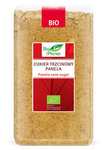 Panela Rohrzucker BIO 1 kg - Bio Planet