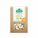 Cashewnüsse BIO 100 g