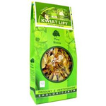 Lindenblütentee BIO 30 g
