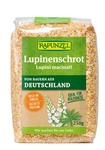 Lupinengrütze bio 250 g - Rapunzel