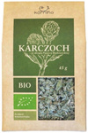 Artischocke Bio 45 g - Kornino
