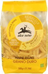 Penne Nudeln (Grieß) BIO 500 g