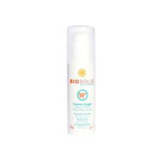 Gesichts-Sonnencreme LSF 50+ Bio 50 ml – Biosolis