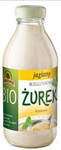 Glutenfreies Jaggery-Konzentrat BIO 320 ml