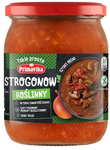 Gemüse strogonov 470 g - PRIMAVIKA