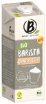 Haferdrink Barista ohne Zucker Bio 1 l – Berief