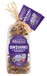 Haferkekse mit Leinsamen 175 g – Naturavena