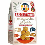 Piesguski light glutenfrei, zuckerfrei 100 g