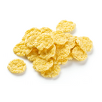 Cornflakes 1 kg - Tola