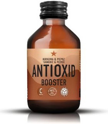 Antioxid BOOSTER Schuss 100 ml