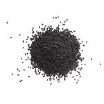 Schwarzkümmelsamen 25 kg - Tola