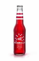 Bombilla Rot 330 ml