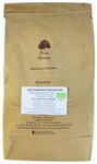 Brennnesselblätter Bio 500 G