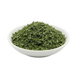 Bärlauch 250 g – Tola