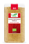 Panela Rohrzucker BIO 500 g - Bio Planet