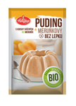 Glutenfreier Aprikosenpudding BIO 40 g