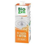 Bio Haferdrink 1 l – Bio Zen