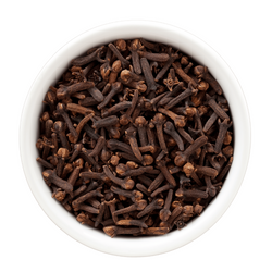 Getrocknete Nelken 500 g - TOLA