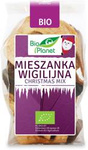 Mieszanka wigilijna bio 150 g