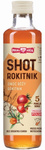 Sanddorn Shot 250 ml