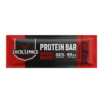 Getrockneter Rindfleisch-Proteinriegel Original 22,5 g – Jack Link's