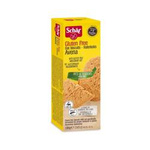 Avena glutenfreie Haferflockenkekse 130 g