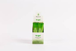 Matcha Grüner Tee Sachets Bio (24 X 1,5 G) 36 G
