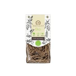 100% Buchweizennudeln BIO 250 g