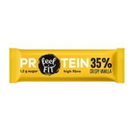 Proteinriegel 35% Knusprig Vanille 40 g
