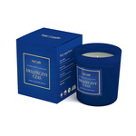 Weihnachtszeit duftende Sojakerze 210 ml - Your Candle (saisonales Produkt)