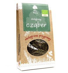 Bohnenkraut BIO 20 g