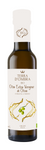 Natives Olivenöl extra bio 250 ml - Terra D'Ombra