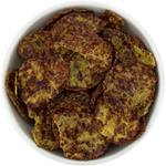 Bio Schoko-Maisflocken (Rohstoff) (10 kg)