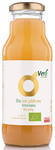 Apfelsaft NFC BIO 300 ml - VERO