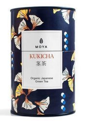 Kukicha Grüner Tee BIO 60 g