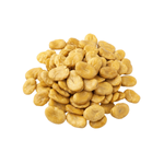 Gebratene Saubohnen 10 kg - TOLA