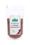 Kokosblütenzucker BIO 300 g