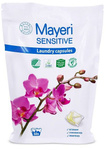 Mayeri Sensitive Wasch-Caps 32 Stück